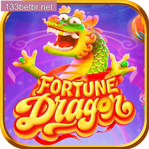 ferramentas apostas 133BET