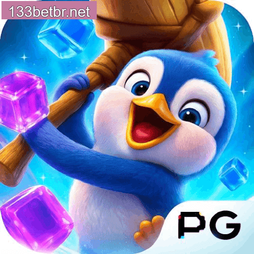 análise apostas 133BET