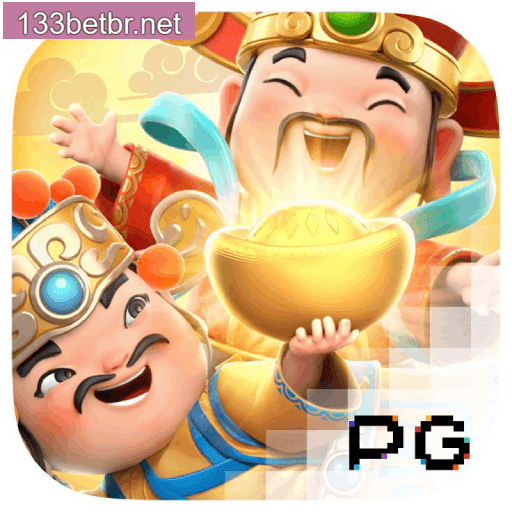 controle bankroll 133BET