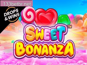 Sweet Bonanza