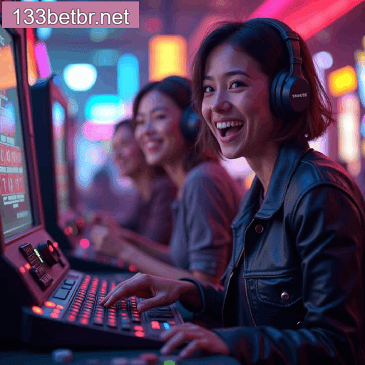 Download 133BET Windows